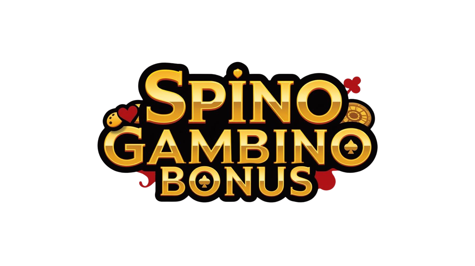 Spinogambinobonus Spinogambinobonus